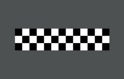 Designers Shouldn’t Be Taxi Drivers