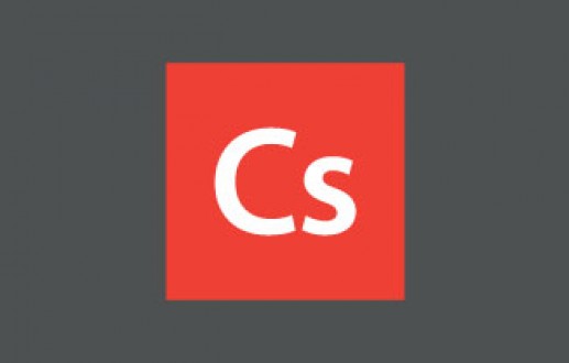 Adobe Does CS Stand For Crowdsourcing?
