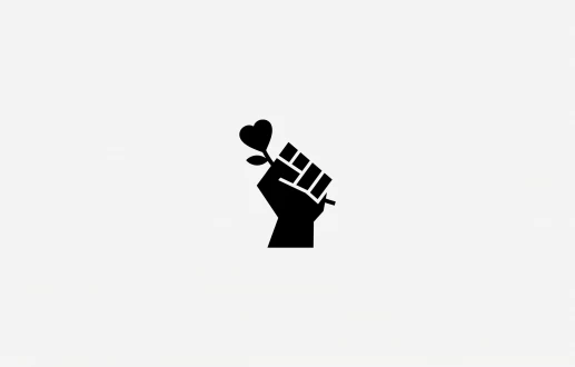 Ottawa-based graphic designer idApostle