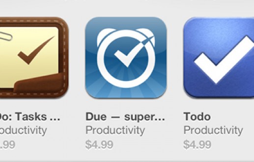 Bland Branding: Can You Spot the Difference?