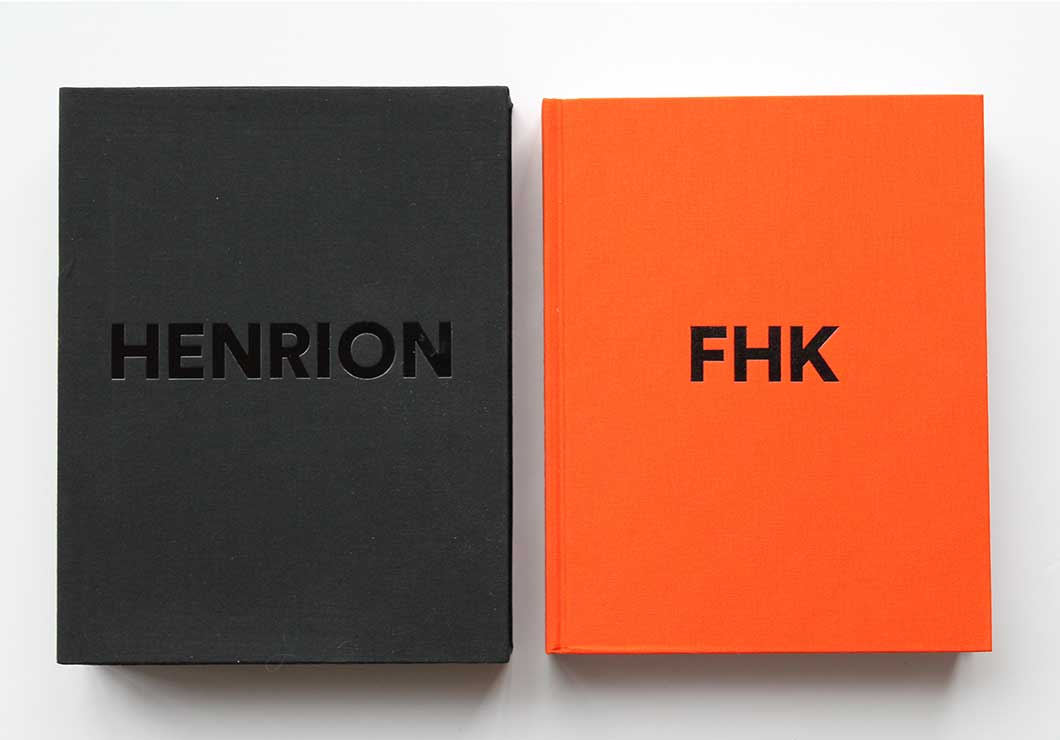 fhk-henrion-cover-slipcover