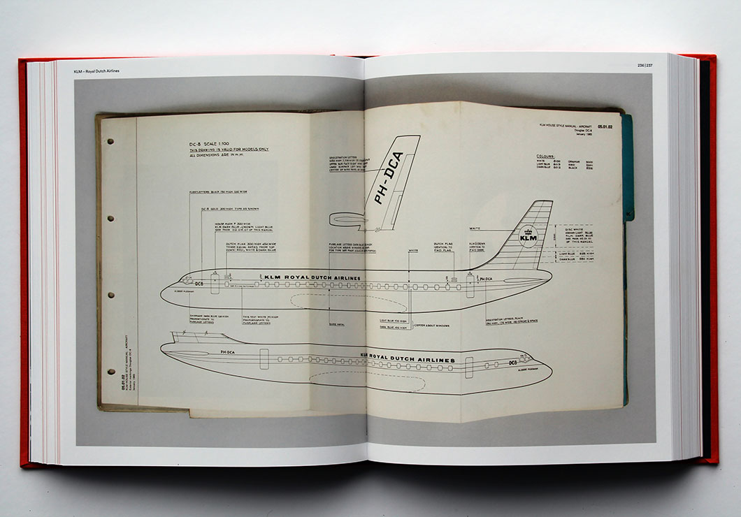 fhk-henrion-spread-5