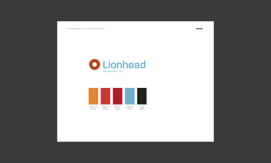 Alternative-concept-lionhead-branding-deck-Color-palette