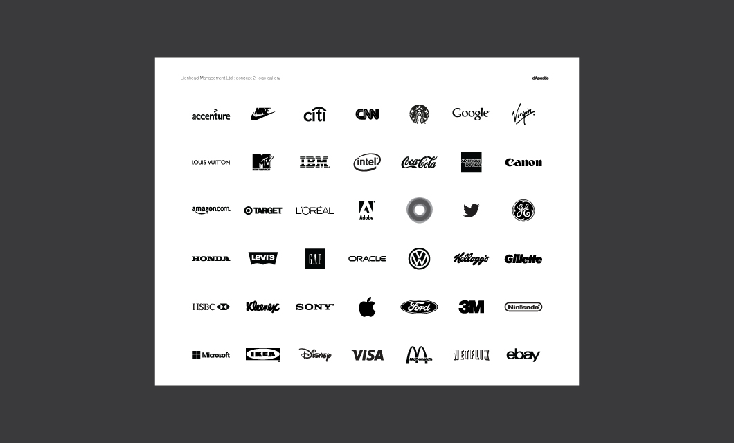 Alternative-concept-lionhead-branding-deck-Logo-grid