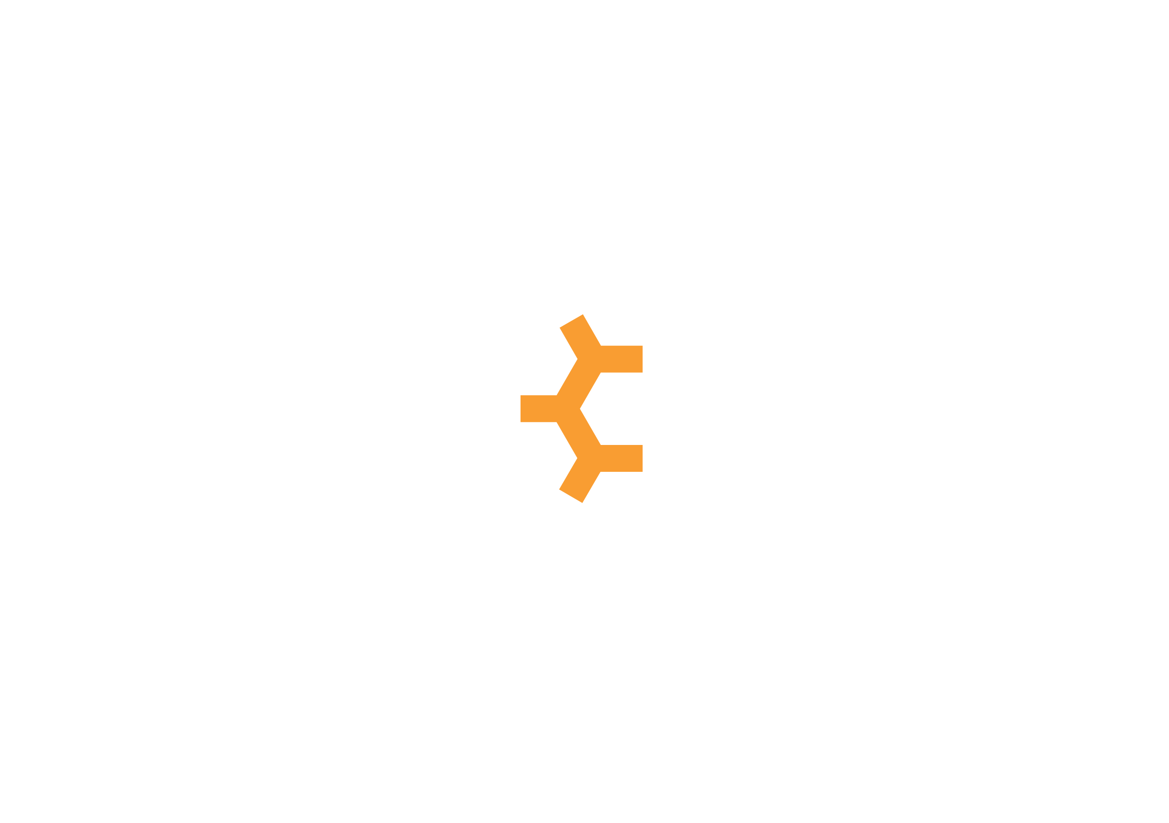 Symbol for Cudazi, Web Developer by Ottawa Graphic Designer idApostle