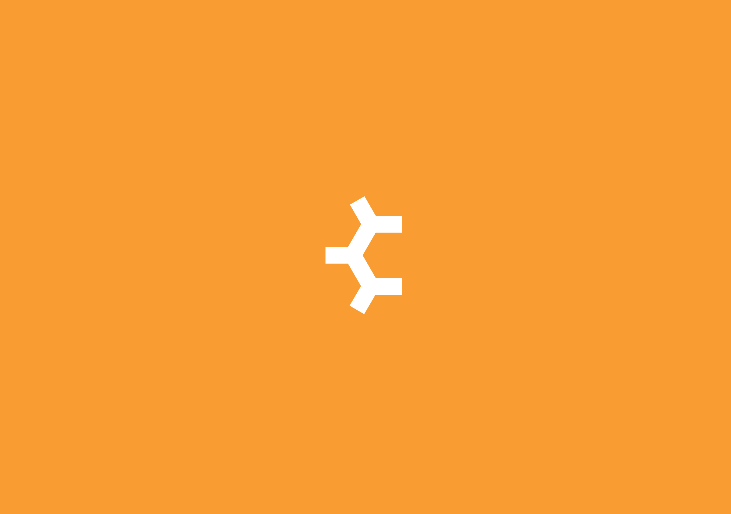 Symbol Reversed for Cudazi, Web Developer by Ottawa Graphic Designer idApostle