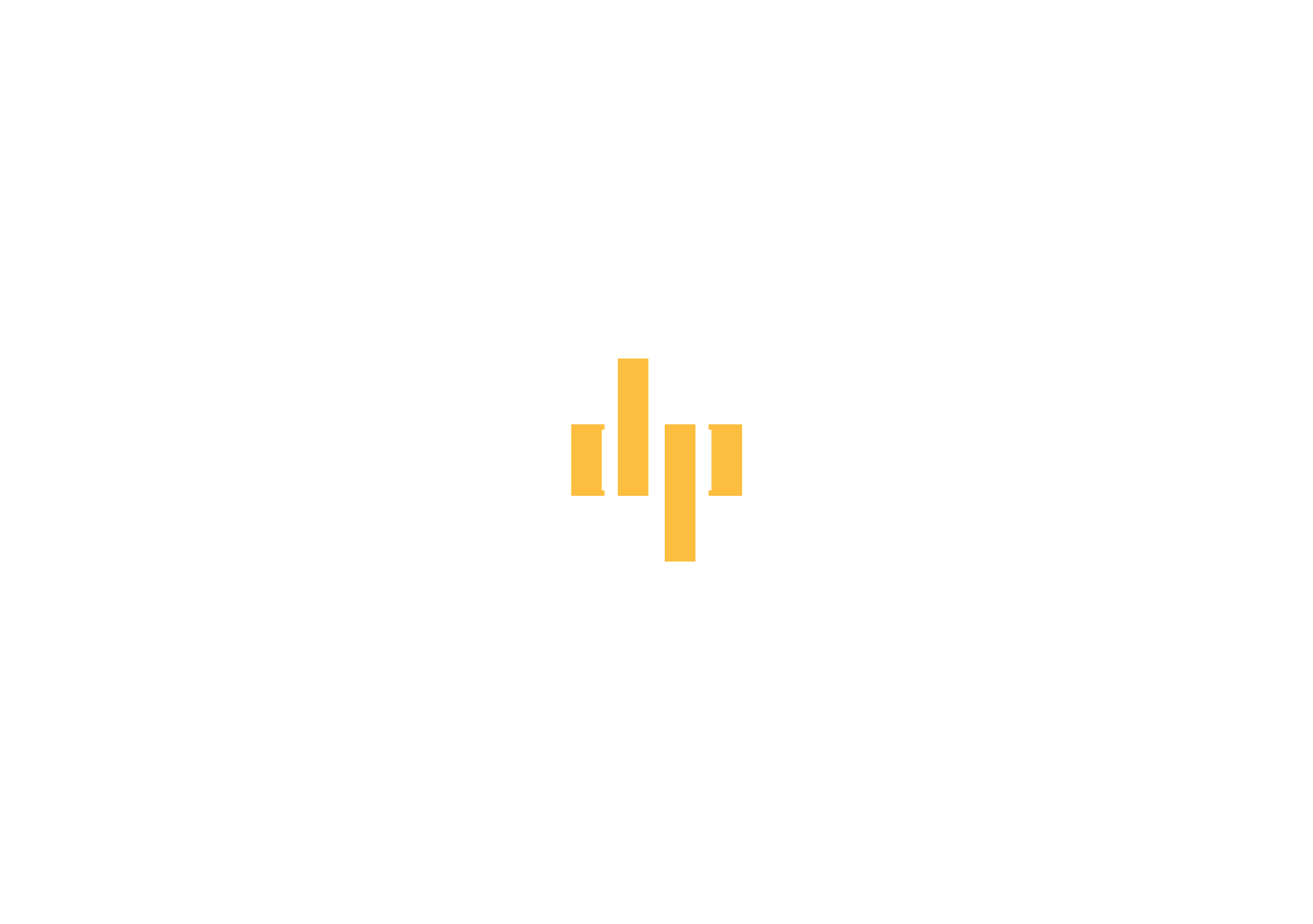 Symbol for DP Electric, an electrical company by Ottawa Graphic Designer idApostle