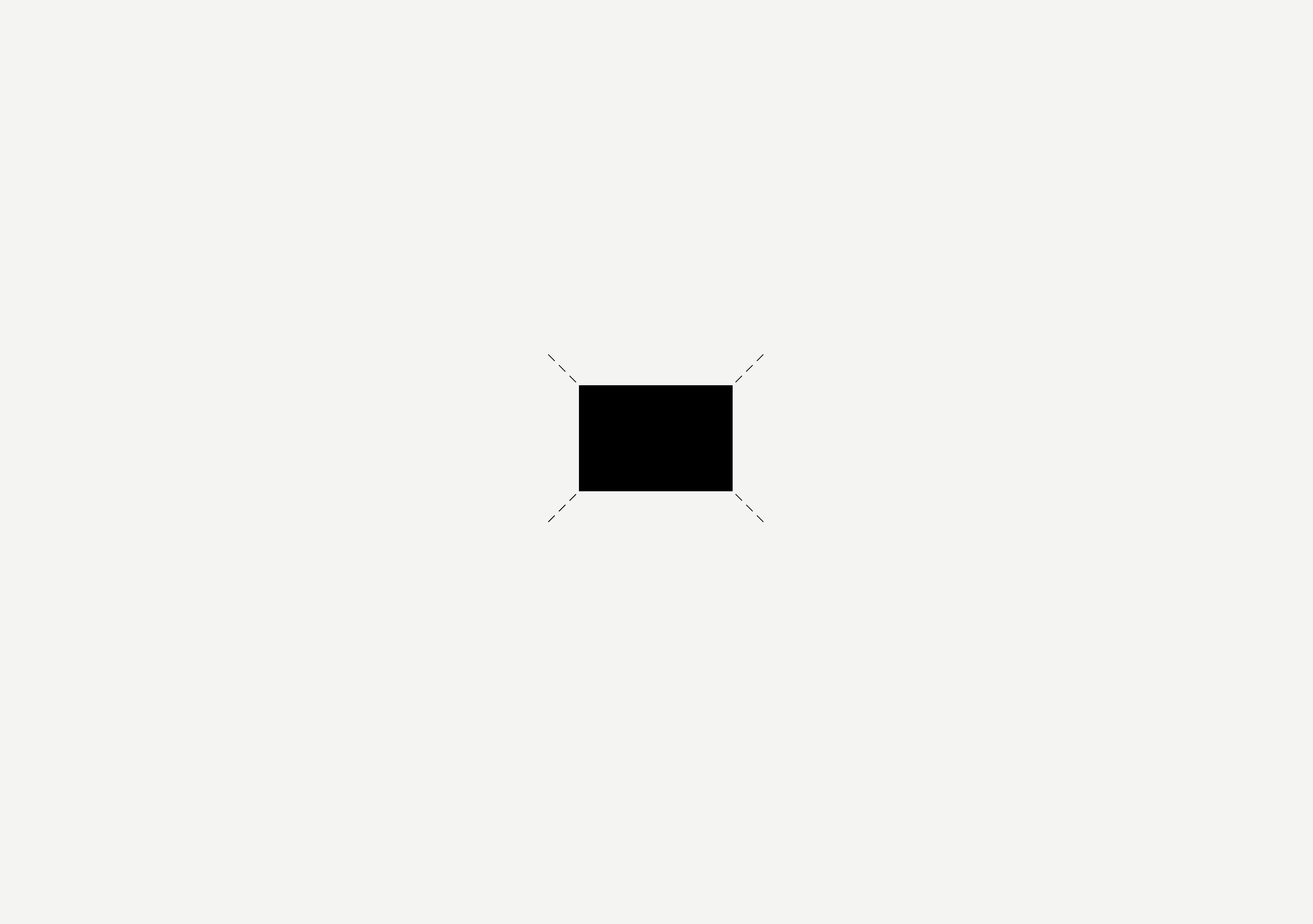 National-Gallery-of-Canada-Magazine-logo-01_symbol-black