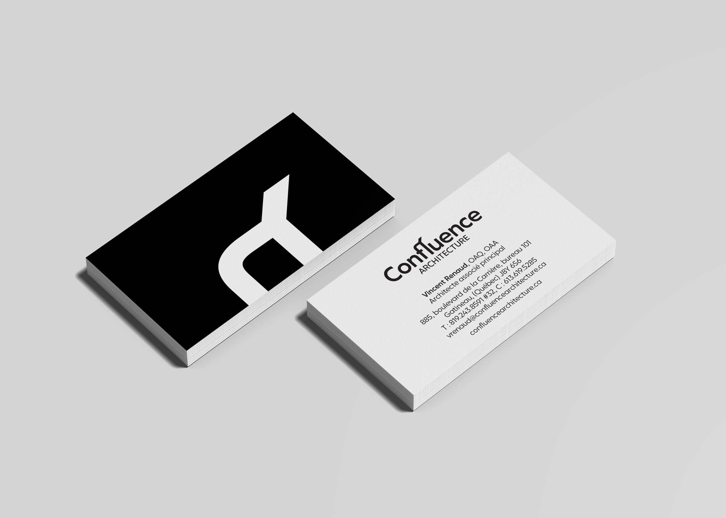 Confluence Architecture business Cards .jpg