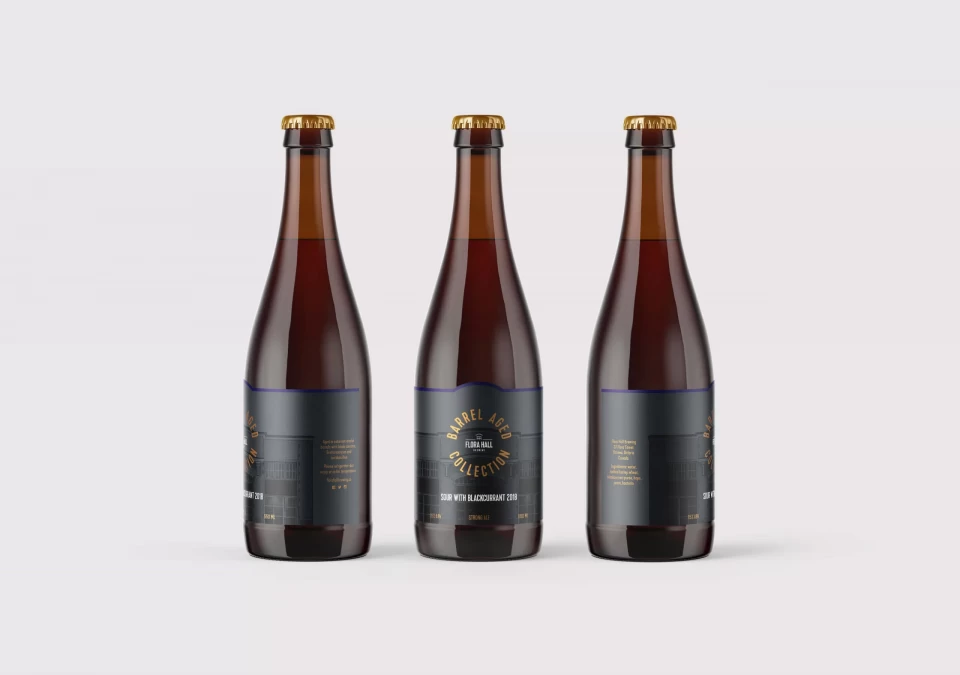 Flora-Hall-Brewing-Barrel-Aged-Beer-Header-Ottawa-01